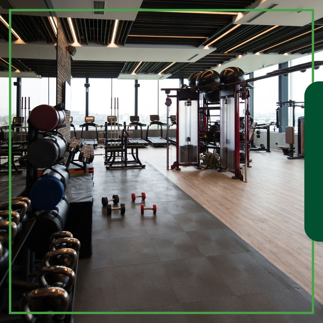 Traverse Green Apartments Luxury Living in St. Peter, Minnesota Traverse Green Apartments